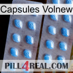 Volnew Capsules viagra4